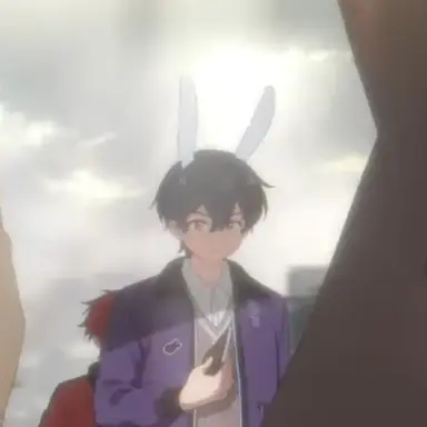 Profile image of 수현