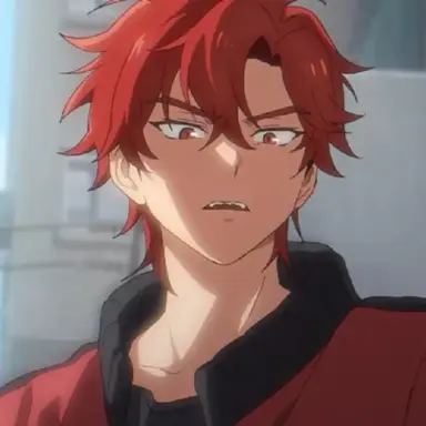 Profile image of 라더