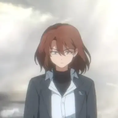 Profile image of 잠뜰