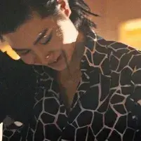 StoutCord0927의 Niragi Suguru