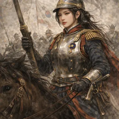 Profile image of タン・ウンリョン