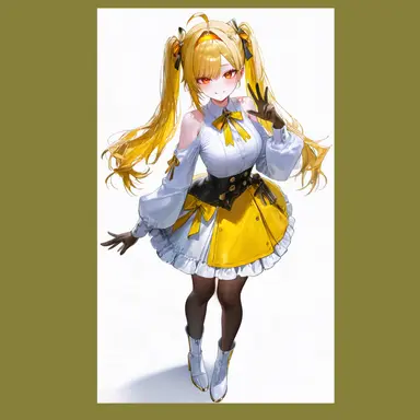 Profile image of 징버거