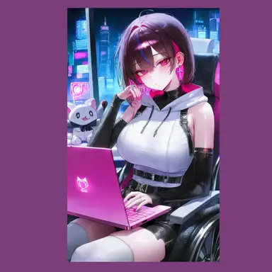 Profile image of 주르르