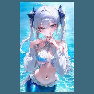 Profile image of 고세구