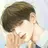 차도진