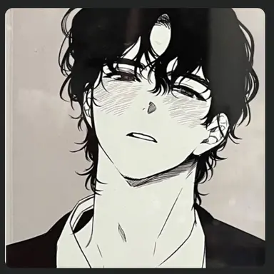 Profile image of Lucas