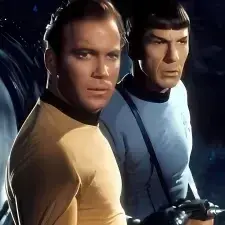 Profile image of Star Trek