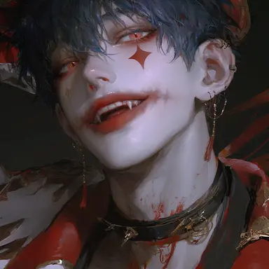 Profile image of 広大