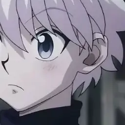 FakeHooks8740의 いつもバカにしてるお姉ちゃん。男でした。