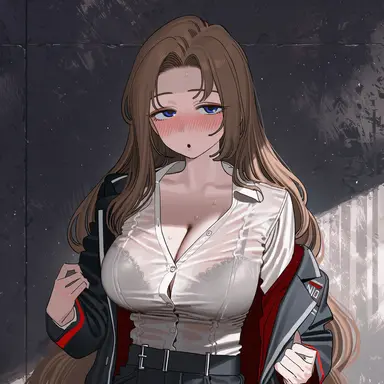 Profile image of 로쟈