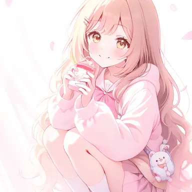 Profile image of 루미