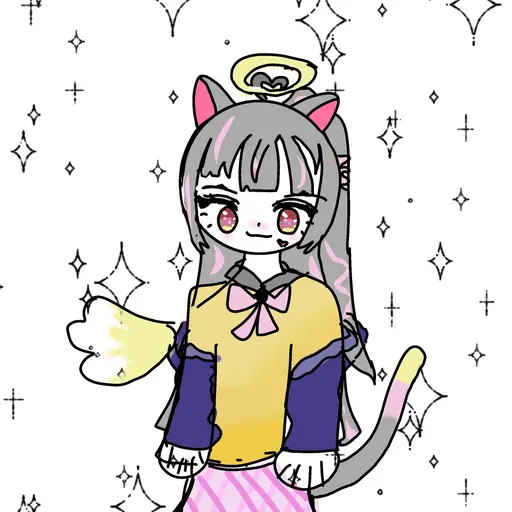 LuckyCache2798의 대저탞
