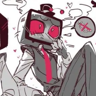 Profile image of 빈센트