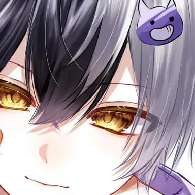 Profile image of まぜ太