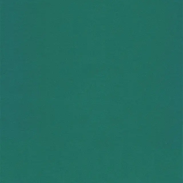 mrmtsntr0715의 良いこと悪いこと 森智也