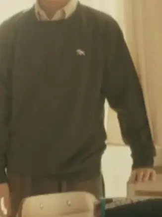 mrmtsntr0715의 良いこと悪いこと 森智也