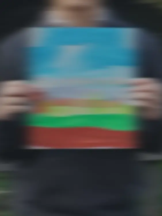 mrmtsntr0715의 良いこと悪いこと 森智也