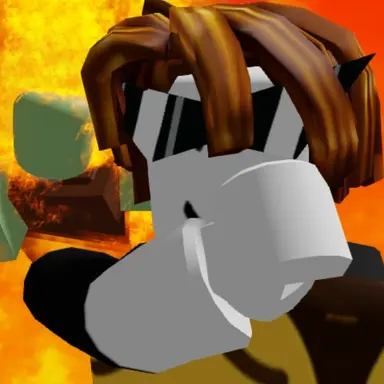 Profile image of 로블해커 좀아포AU