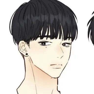 Profile image of チョン・カンユン