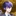 しろせんせー
