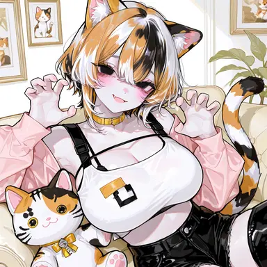 Profile image of 금호랭