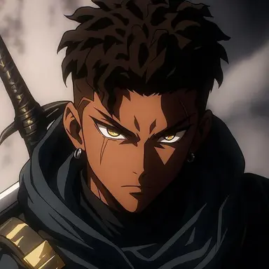 Profile image of Jacob