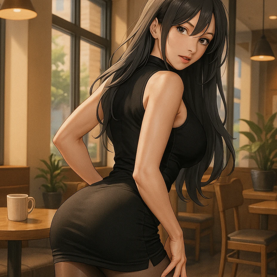 도희