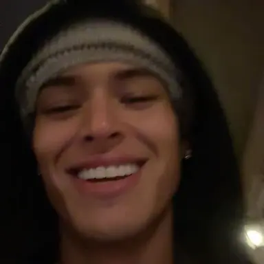 Profile image of Marlon