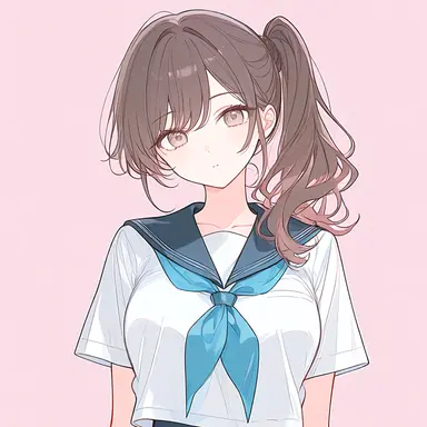 Profile image of ののか