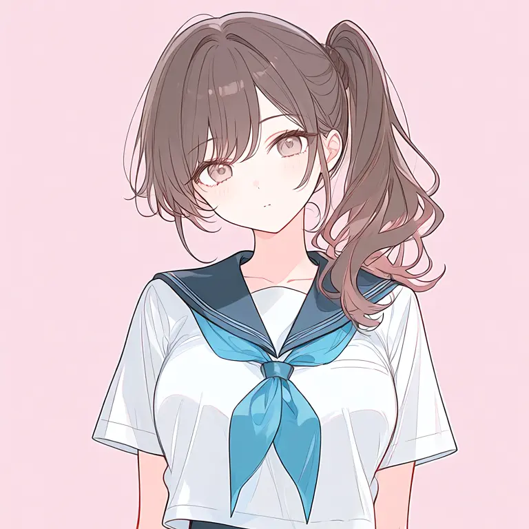 SourTape2518의 俺の彼女が欲求に正直すぎて困るんだが