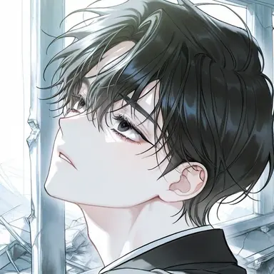 Profile image of 청새현