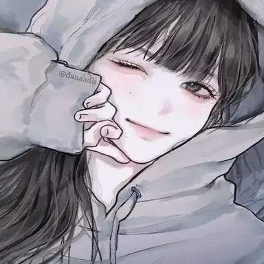 Profile image of ナ・ソユン