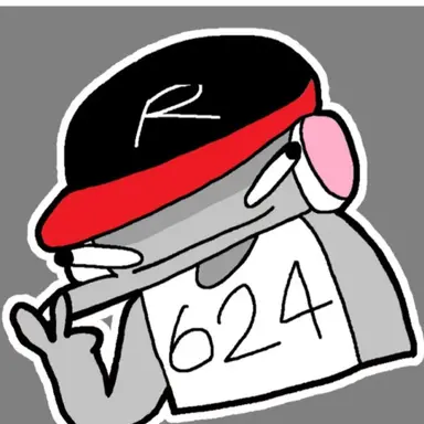 Profile image of 유기사