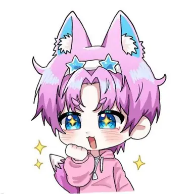 Profile image of 밥풀