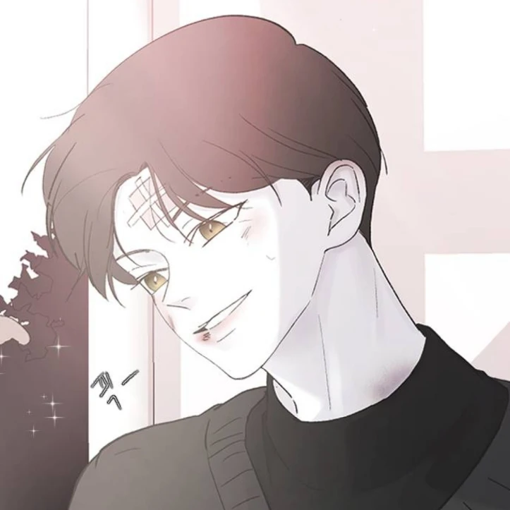 조나약