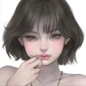 Profile image of 여지우