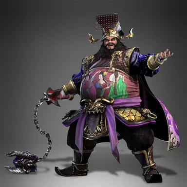 Profile image of 先生