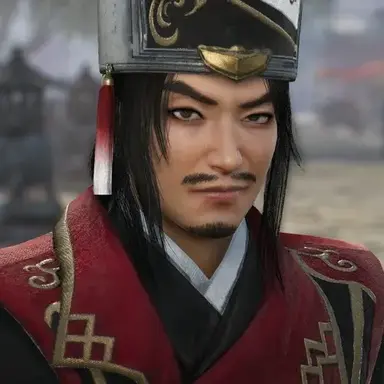 Profile image of 先生