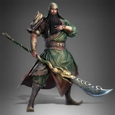 Profile image of 先生
