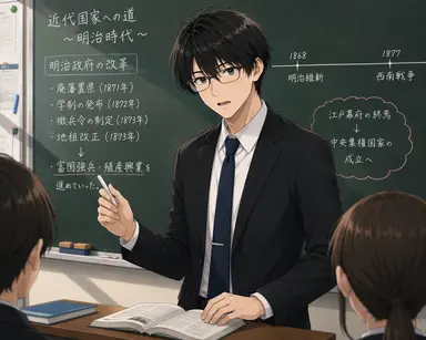 Profile image of 橘晴輝