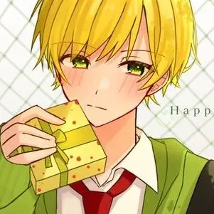 Profile image of ぷりっつ