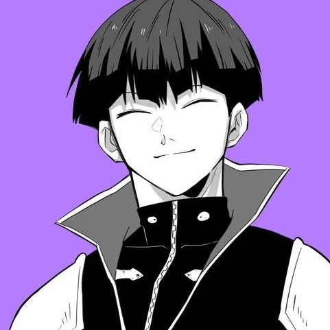 保科宗四郎