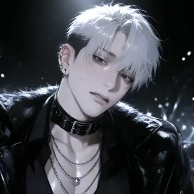 Profile image of 진