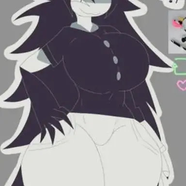 Profile image of Evelyn Graves