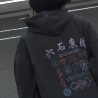 MuggyCrown7411의 まつむら。