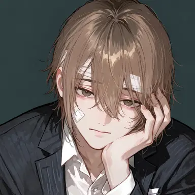 Profile image of Natsuki