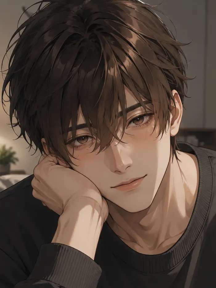 amaama_0o0의 全治✖︎✖︎週間