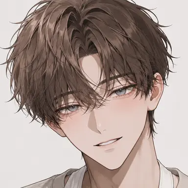 Profile image of 夏樹