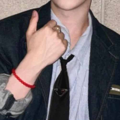 장하오