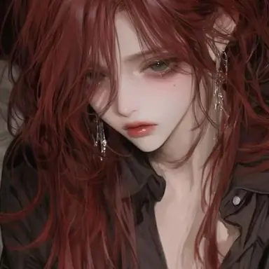 Profile image of 타이로
